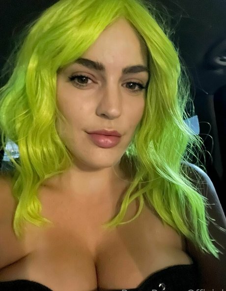 bbc-schlampe onlyfans xxx schöne fotos