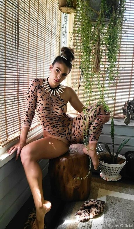 hahnrei kostenlos nur fans beste pornografische bild