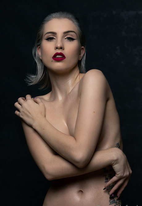 casteelsfeels kunst hd bild