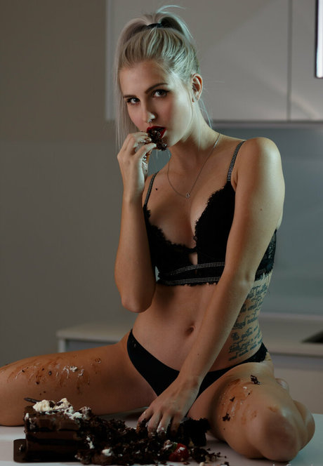 casteelsfeels schauspielerin sex galerien