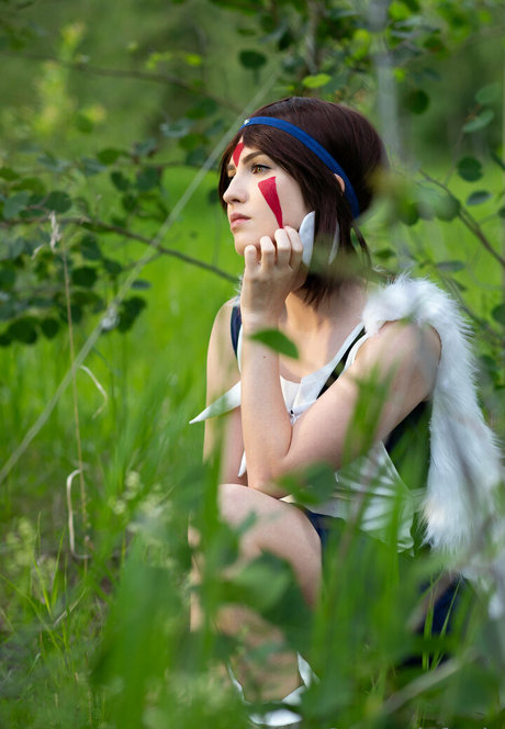 casteelsfeels perfekte pornografische galerie