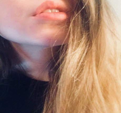 Pale Jane sexy freie fotos