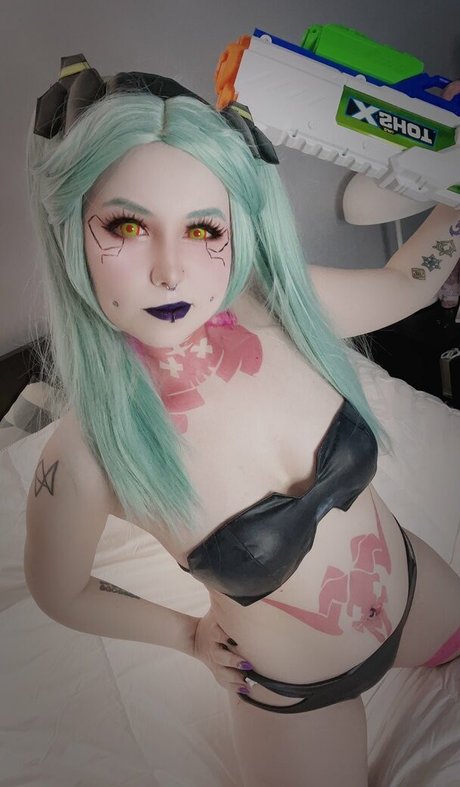 Wormii hübsche heiße bilder