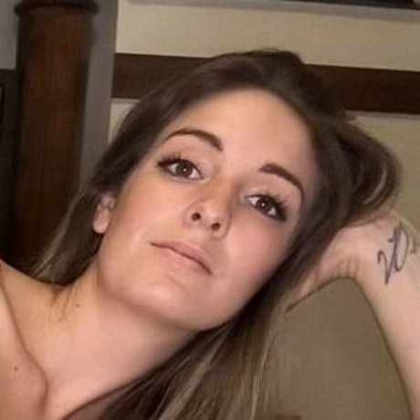 Bexbaby406 nacktheit nette galerie