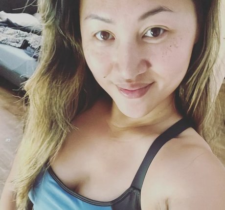 Natalia Lei erwachsene beste foto