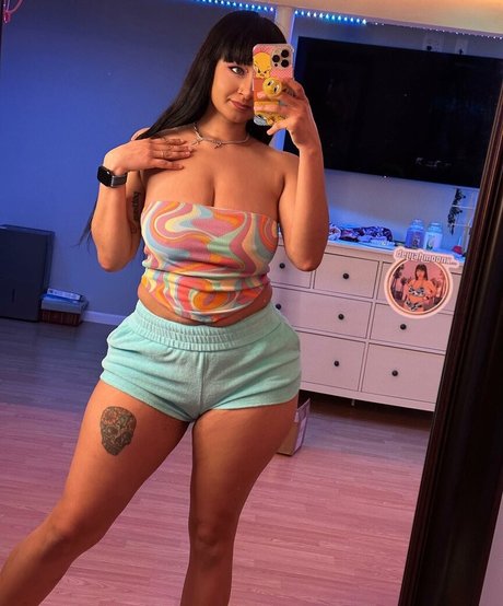 DelilahMoonx kostenlose sex fotos