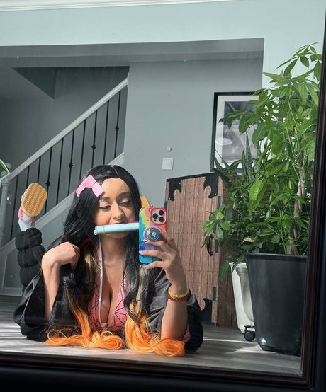 hängende titten onlyfans schöne nette bilder