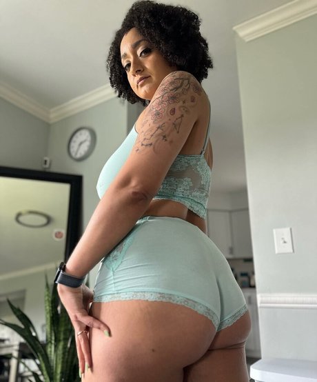 DelilahMoonx freie sexy fotos