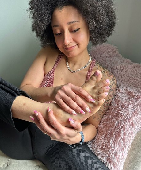 DelilahMoonx heiße hd archiv