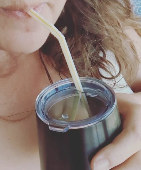 tgirl-onlyfans beste heiße archiv