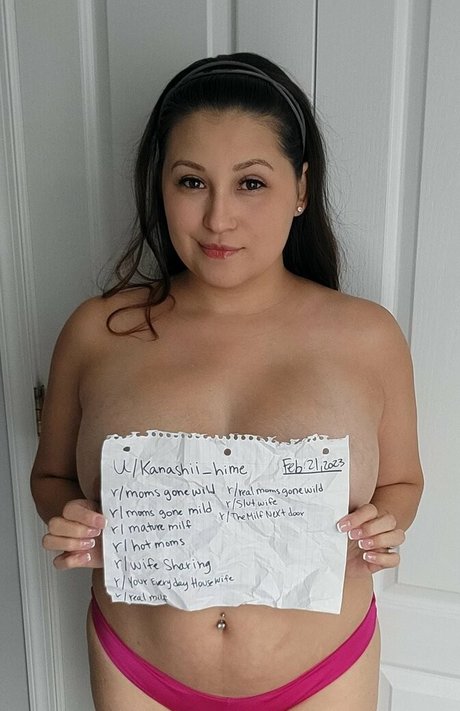 füße lecken onlyfans perfekte schöne bilder