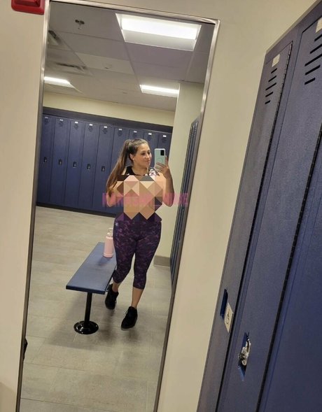 Kanashii Hime erotische top archiv