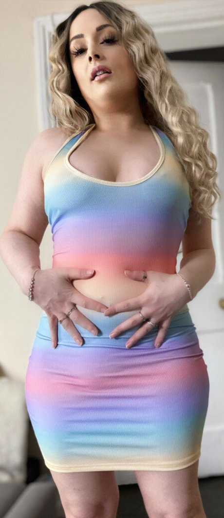 Always Horny erotische pornographische galerien