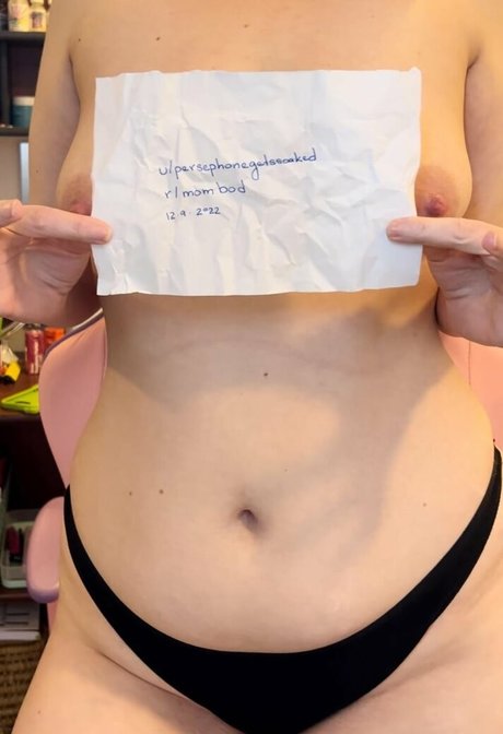 mollige mama nur fans nackten galerie