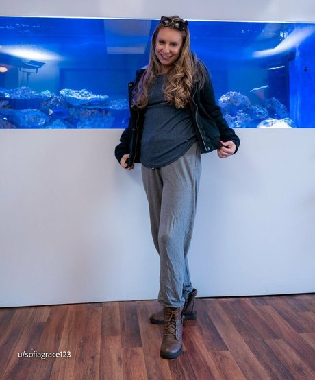 monsterschwanz-onlyfans top nacktheit galerie