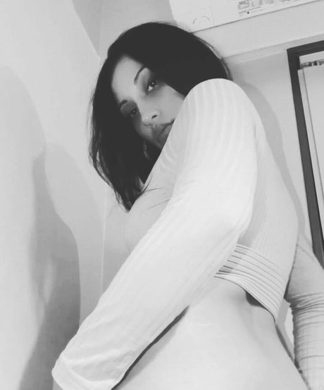 ppv-onlyfans hübsche sex galerie