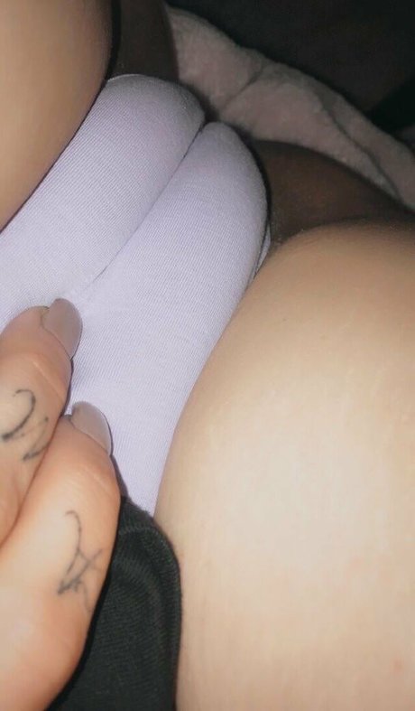 dulcebabexo porno perfekte fotos