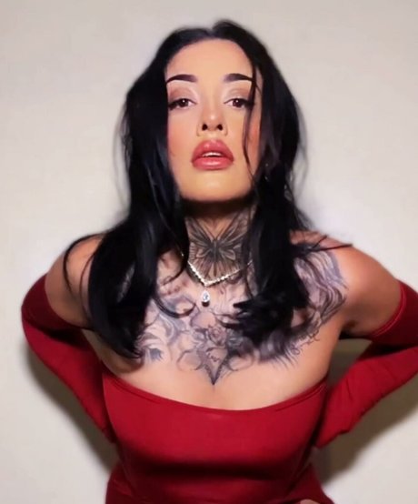 dulcebabexo top sexy archiv