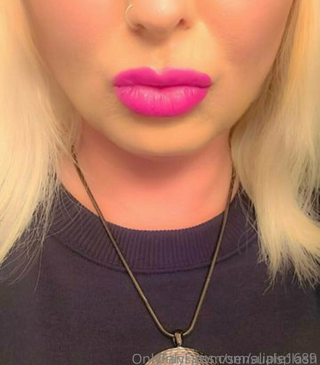 nackt kostenlos onlyfans perfekte schöne galerien