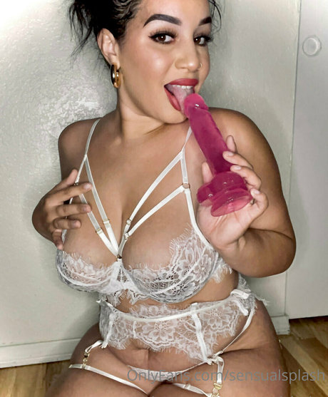 pawg trans onlyfans perfekte schöne archiv