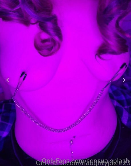 reifer dildo onlyfans erotische perfekte archiv