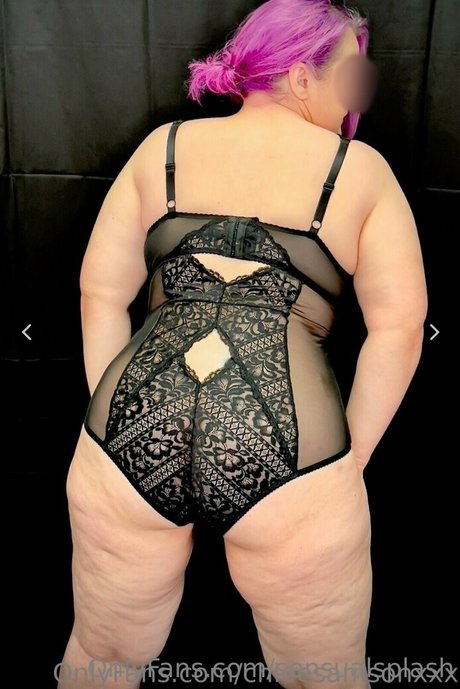 dicke anal-onlyfans hd sex archiv