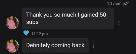 blonde trans-onlyfans schöne nackte bilder