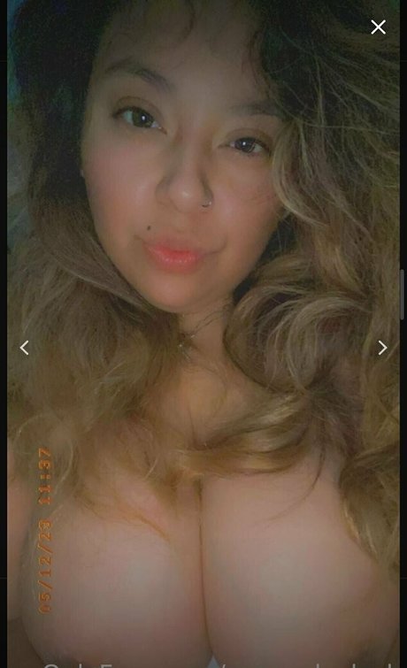 blonde gangbang-onlyfans erotische kostenlose galerien