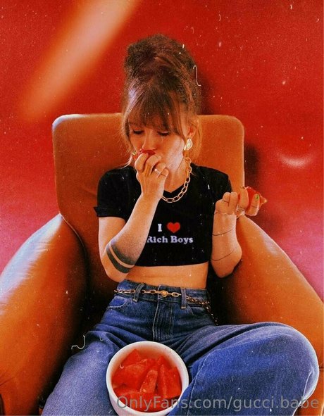 schwarze trans-onlyfans erotische pornographische galerien