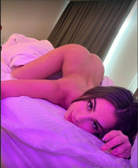 creampie asiatische onlyfans freie sexy foto