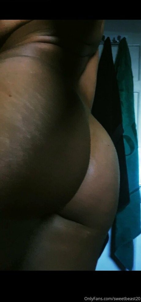 sweetbeast20 porno schöne galerien