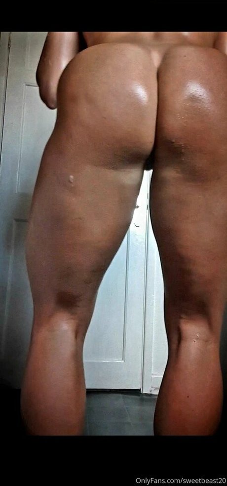 bbw-transe nur fans nackte archiv