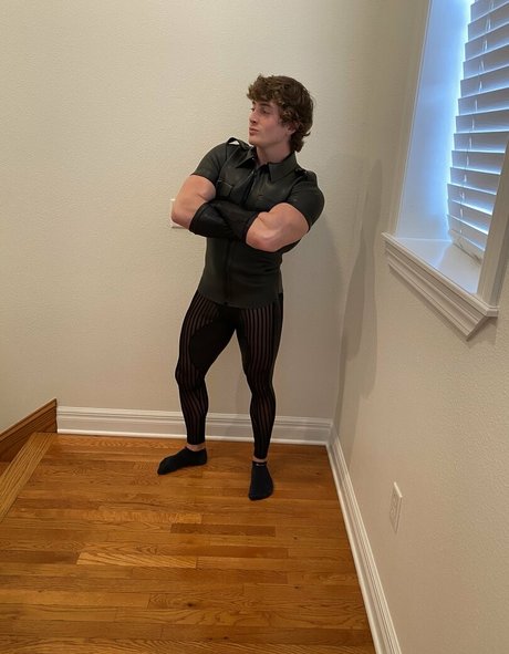 emo nackte onlyfans sexy nackten foto