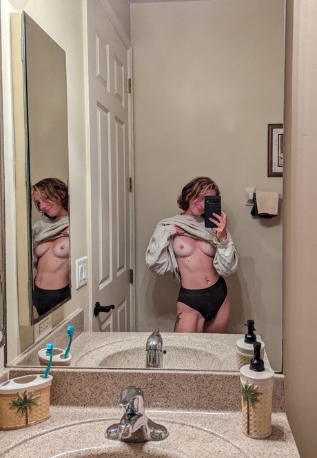 turnhosen onlyfans kostenlose nackten galerie