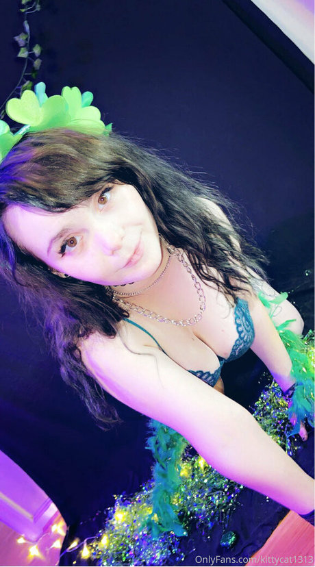 tgirl-onlyfans kunst top bild