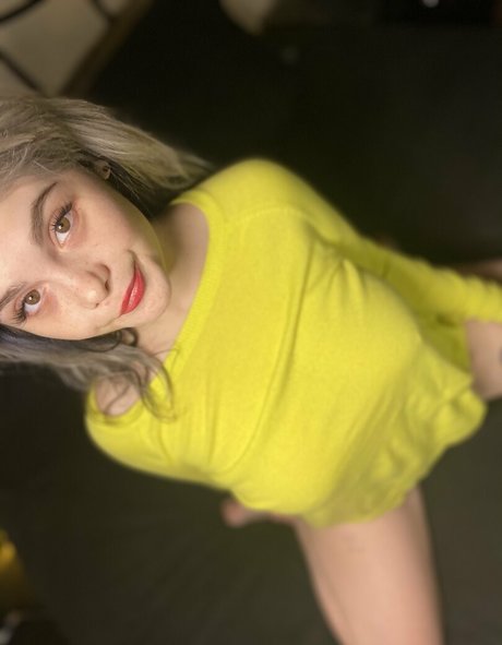 indische teenager-onlyfans heiße freie galerien