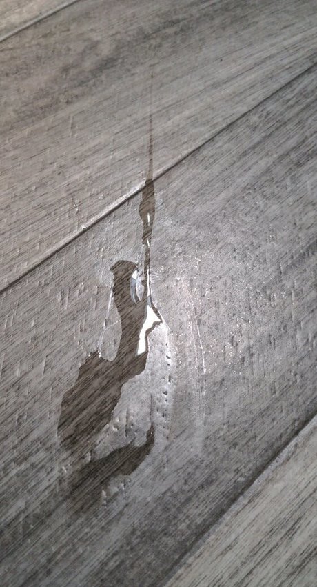 arabische teen onlyfans nackt sexy archiv