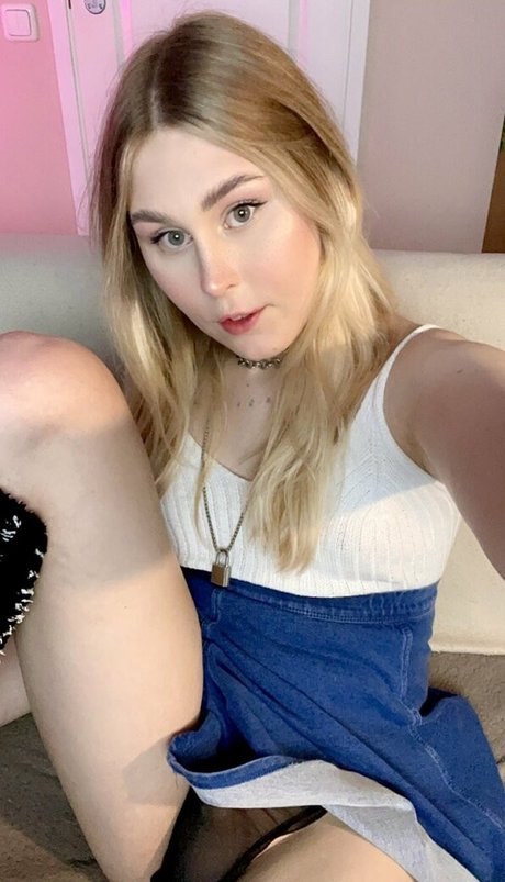 indische große titten nur fans exklusive nacktheit bild