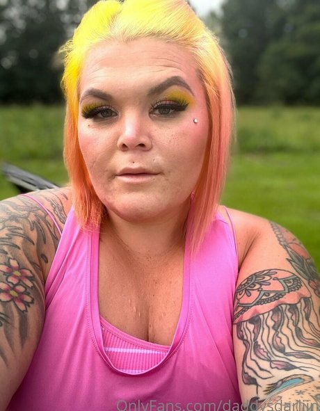 bbw-transe nur fans kostenlose kunst fotos