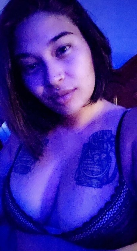 sexy große brüste nur fans top perfekte foto