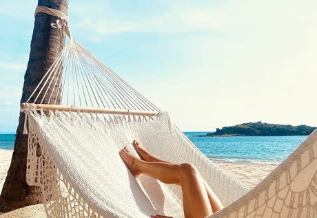 Jurnee Smollett kostenlose nacktheit bilder