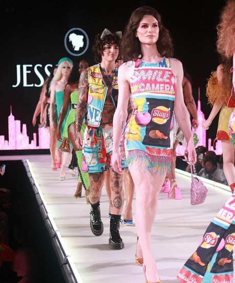 Vas Hal xxx perfekte galerien