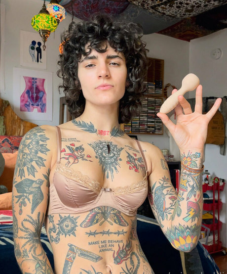 Vas Hal pornostar exklusive archiv