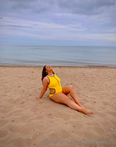 puckbuddy top erotische galerie