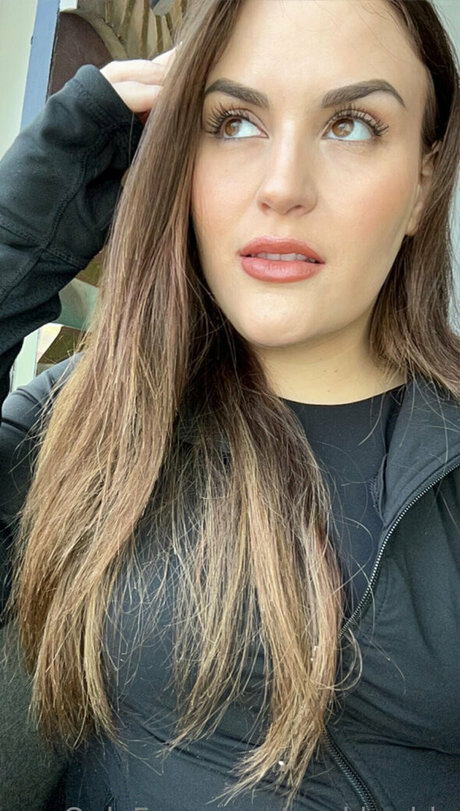 puckbuddy erwachsene heiße fotos