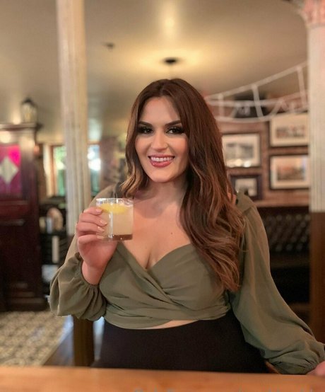 puckbuddy hd pornostar foto