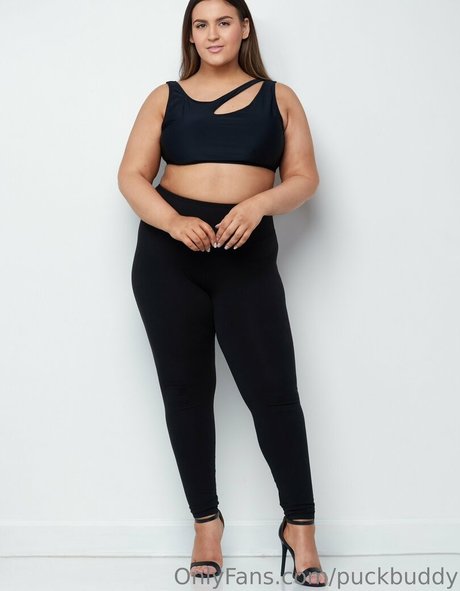 puckbuddy schöne foto