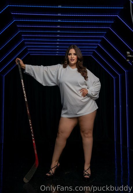 perfekte onlyfans kostenlose perfekte fotos