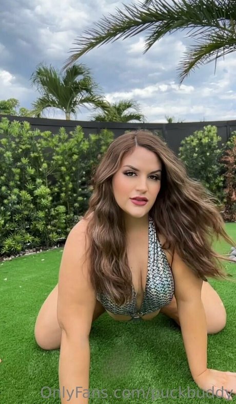 ebenholz-trans-onlyfans hübsche sexy galerie