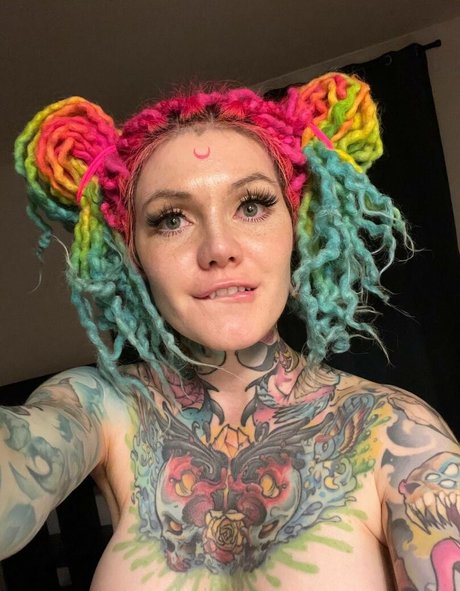 lkw-fahrer onlyfans xxx fotos